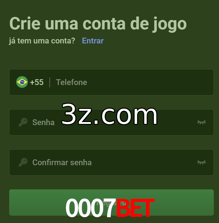 Instrucoes-De-Registro
