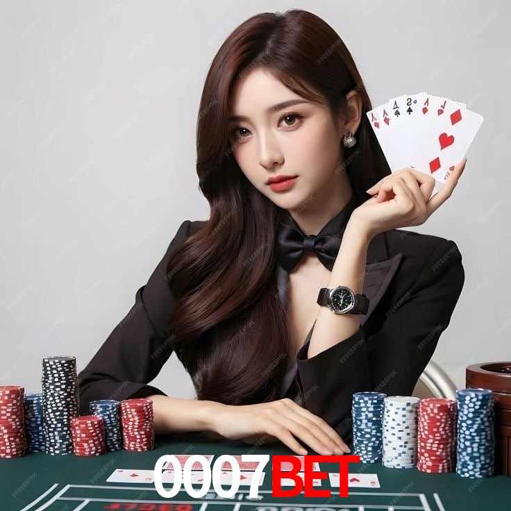 Quick Registration 0007bet