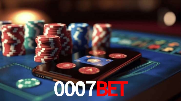 Basketball Betting 0007bet